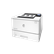 Máy in HP LASERJET PRO M402D PRINTER ( C5F92A )